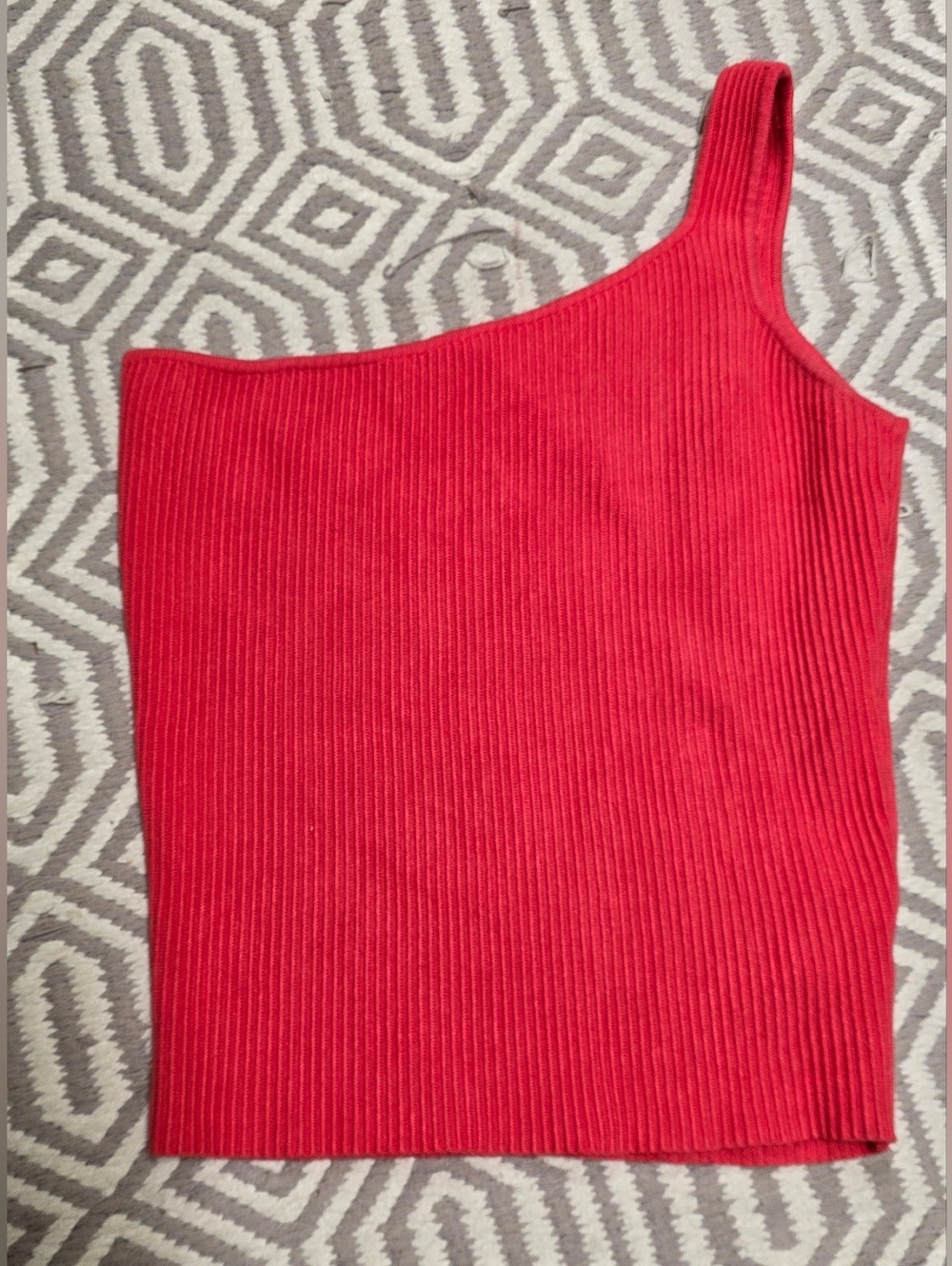 House Of Harlow 1960 Top